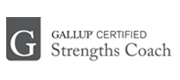 Gallup Certified