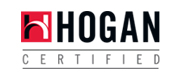 HOGAN Certified