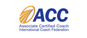 Assocaiate Certified Coach